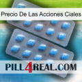 Cial Stock Price viagra4